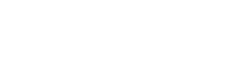 Logo newgen AG
