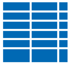 Favicon Holzer Steuerberatung